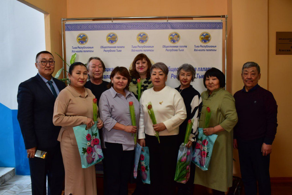 АКЦИЯ «ОТЦОВСКОЕ СПАСИБО» АКЦИЯ «ОТЦОВСКОЕ СПАСИБО»